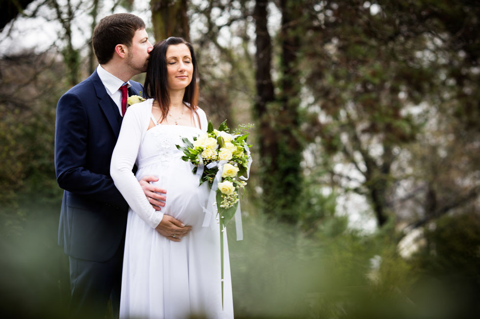 Hochzeit Standesamt
 Hochzeit im Standesamt Dresden Villa Weigang