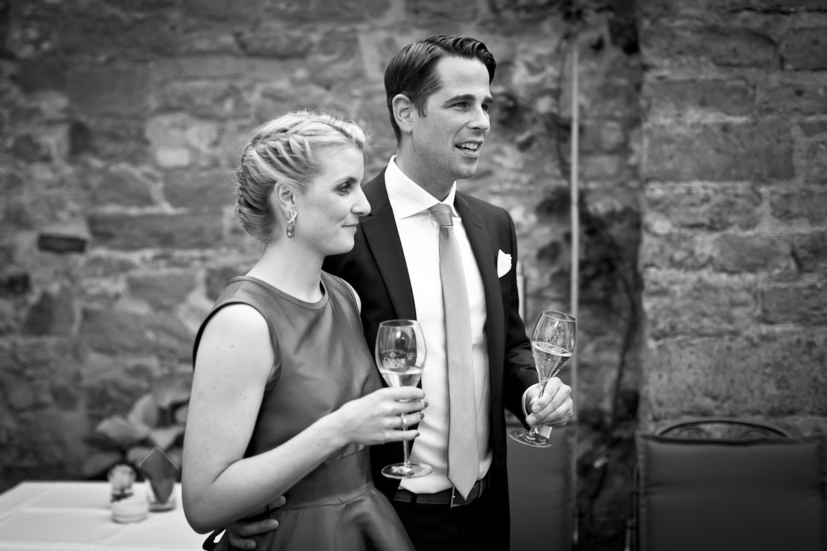 Hochzeit Standesamt
 Hochzeit Standesamt Heidelberg Hochzeitsfotograf Thomas