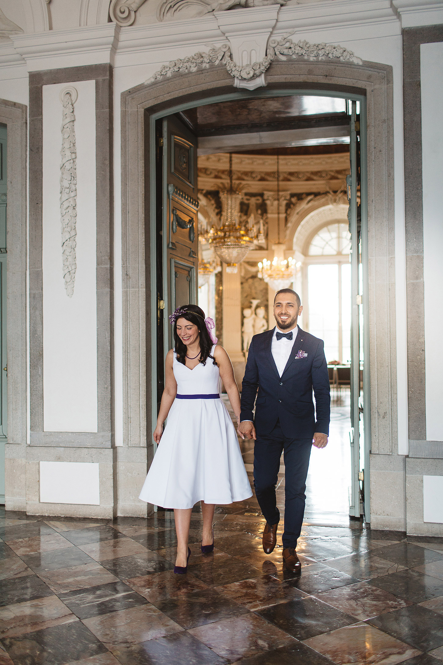 Hochzeit Standesamt
 Hochzeit Im Standesamt