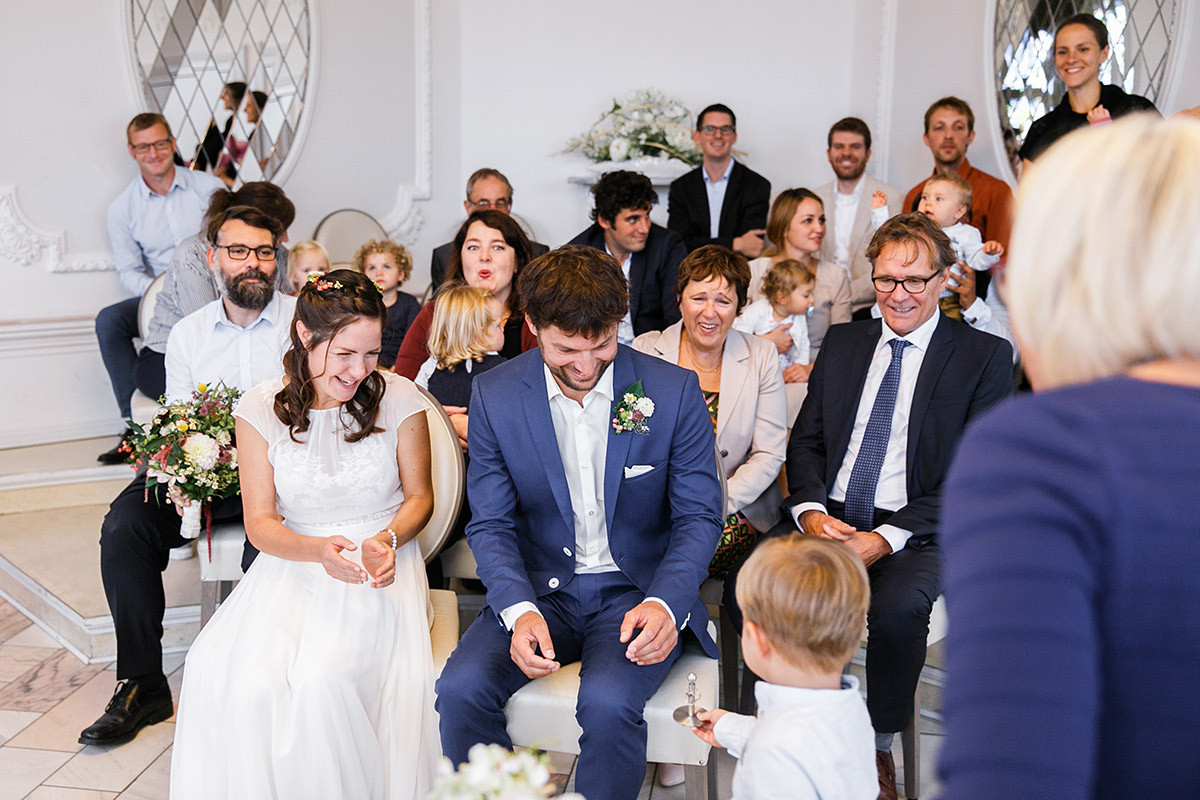 Hochzeit Standesamt
 Standesamt Berlin Köpenick Hochzeit Hochzeitsfotograf Berlin