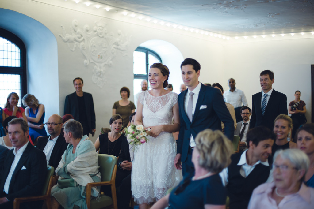 Hochzeit Standesamt
 Hochzeit Standesamt Freiburg