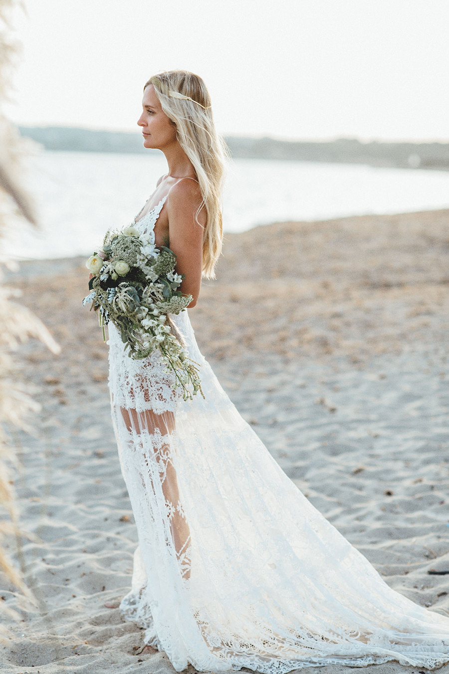 Hochzeit Strand
 Strandhochzeit auf Formentera