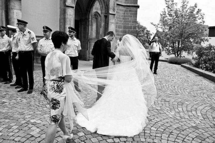 Hochzeit Stuttgart
 Hochzeit Waldhotel Stuttgart