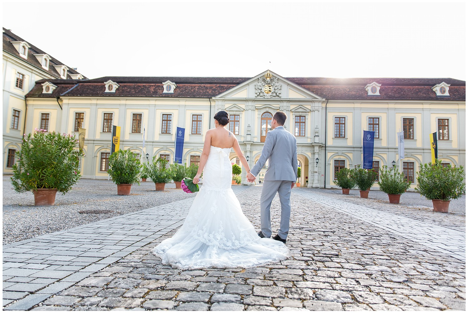 Hochzeit Stuttgart
 Fotografie & Hochzeitsvideo Hochzeitsfotograf