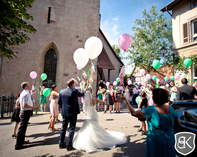 Hochzeit Stuttgart
 Hochzeitsfotograf BB