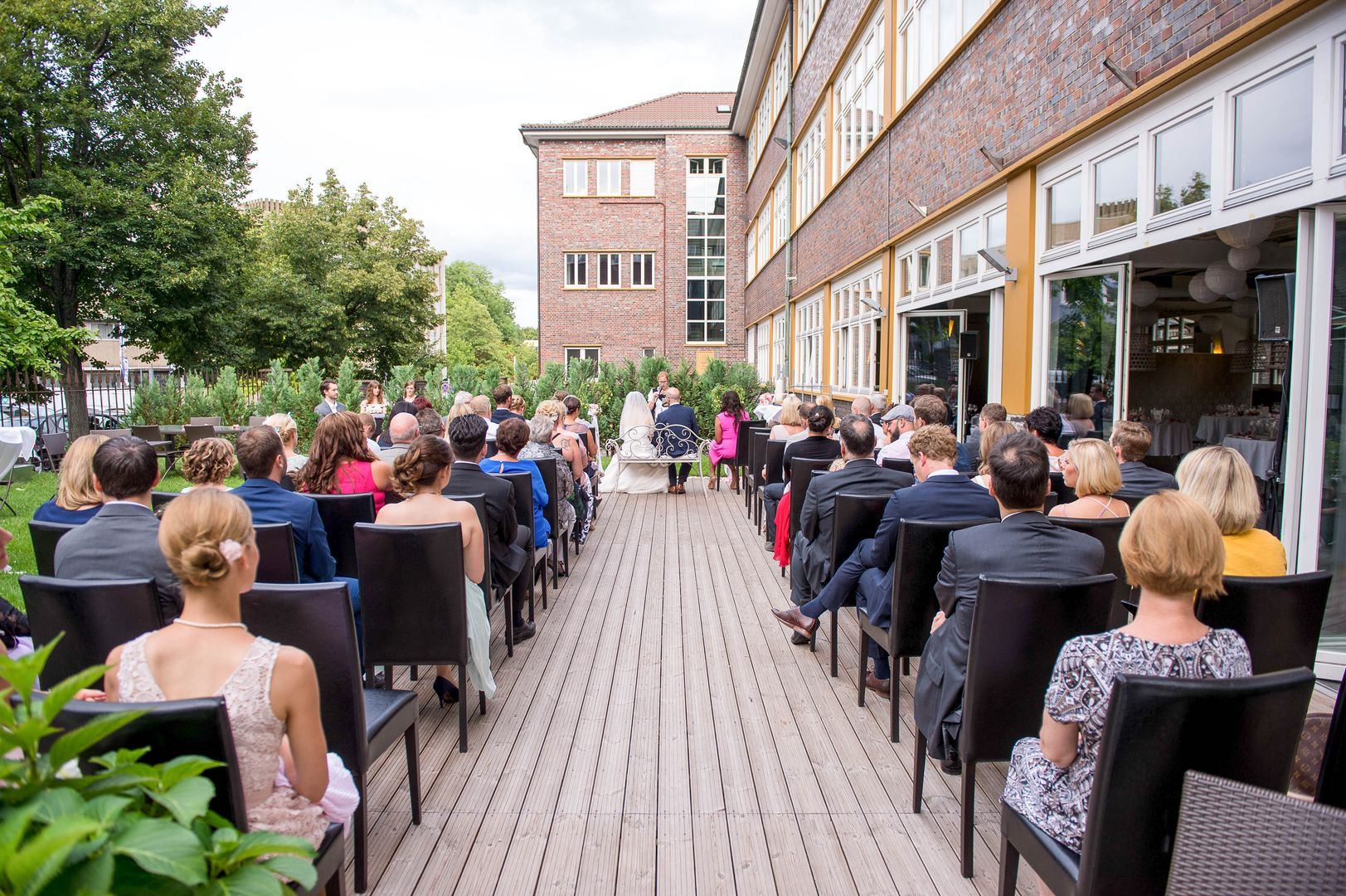 Hochzeit Stuttgart
 Das Refugium Stuttgart Hochzeit fiylo