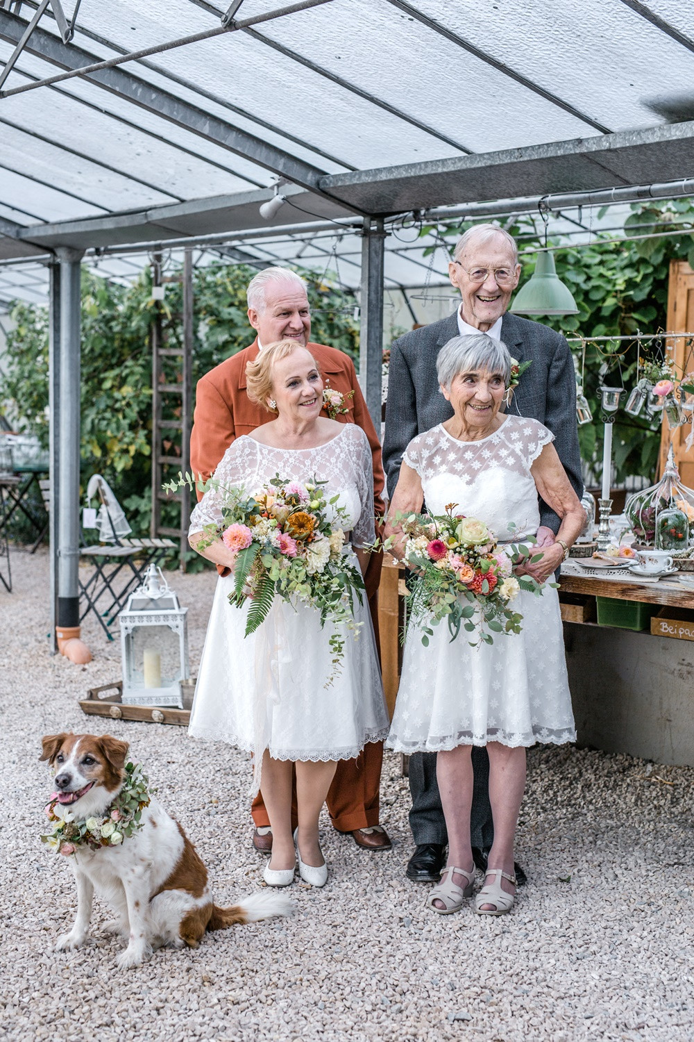 Hochzeit Stuttgart
 hochzeit stuttgart