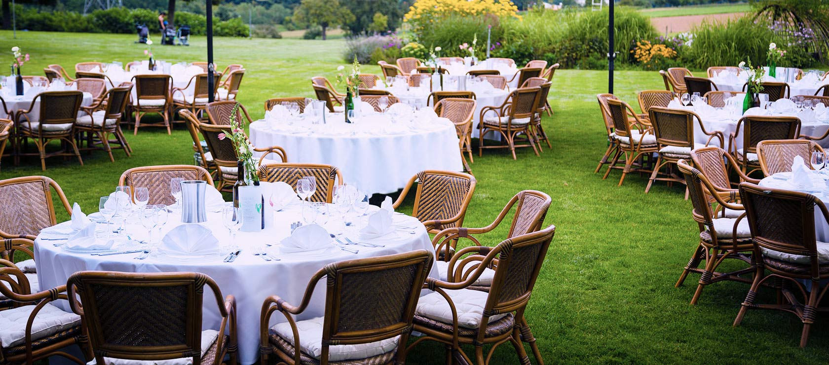 Hochzeit Stuttgart
 Hochzeitslocation Heiraten in Stuttgart auf dem Sonnenhof