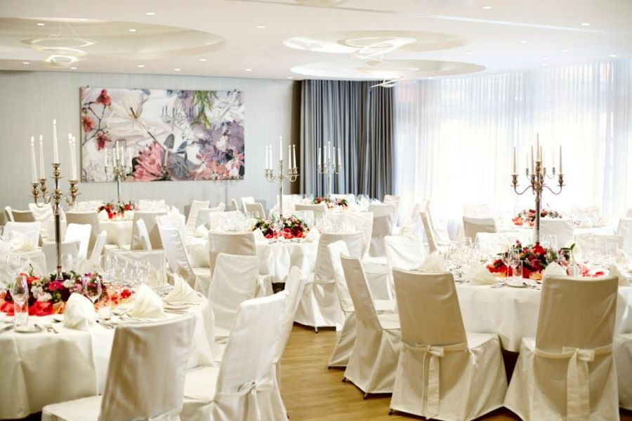 Hochzeit Stuttgart
 Hochzeit im Waldhotel Stuttgart in Stuttgart Hochzeiten