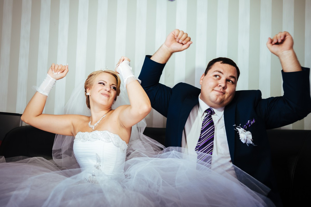 Hochzeit Tanz
 Die 10 lustigsten Hochzeitstanz Videos weltklassejungs
