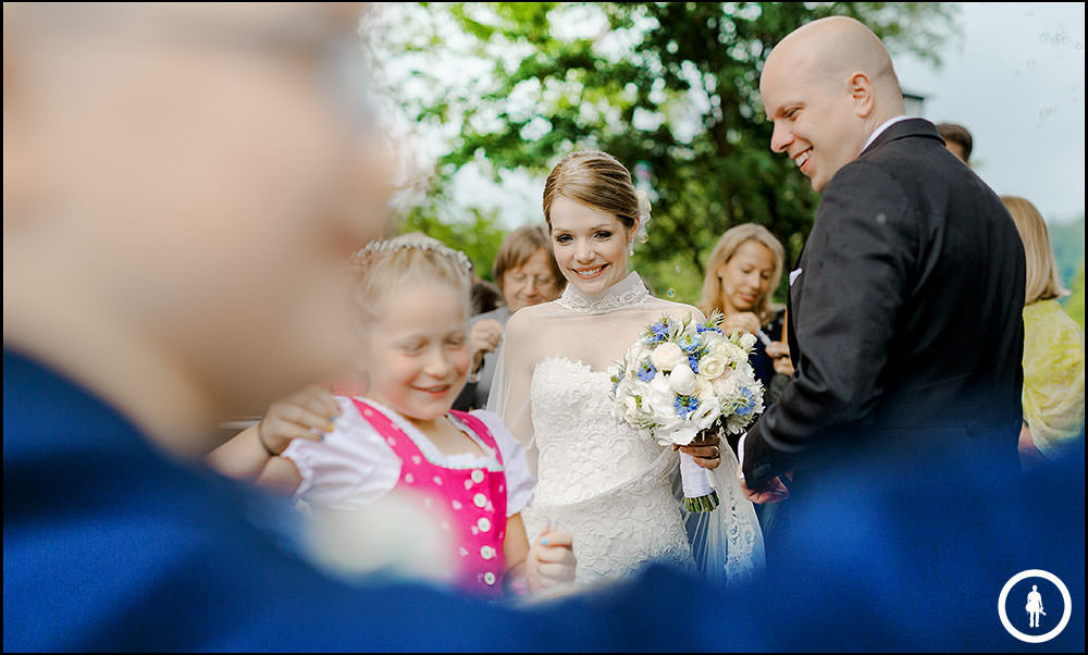 Hochzeit Tegernsee
 Hochzeit Tegernsee • kunstvolle Hochzeitsfotos von Marco