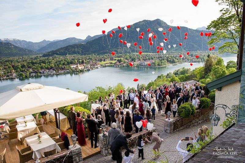 Hochzeit Tegernsee
 4 hochzeit tegernsee leeberghof 9 Hochzeitsplaner