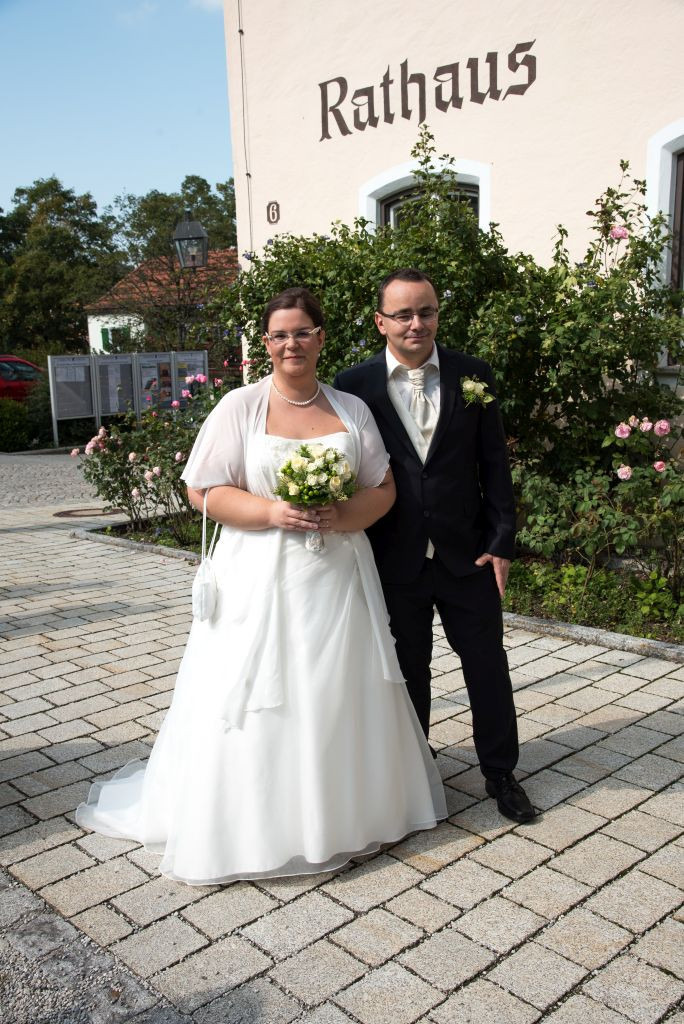 Hochzeit Tegernsee
 HEIRATEN AM TEGERNSEE – echte Hochzeitsfoto Kinderfoto