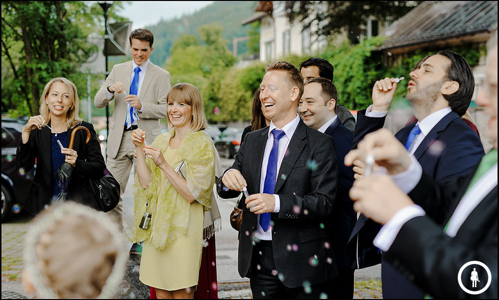 Hochzeit Tegernsee
 Hochzeit Tegernsee • kunstvolle Hochzeitsfotos von Marco