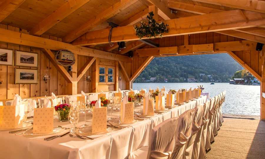 Hochzeit Tegernsee
 Hochzeit Tegernsee Location Frisch Tegernsee Hochzeit Von