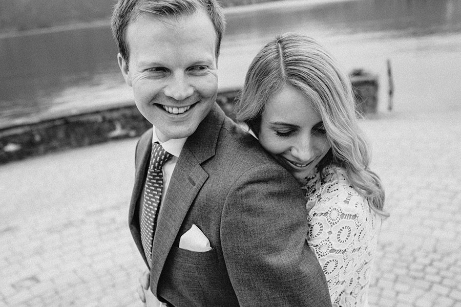 Hochzeit Tegernsee
 Tegernsee Hochzeit Fotograf im schönen Standesamt