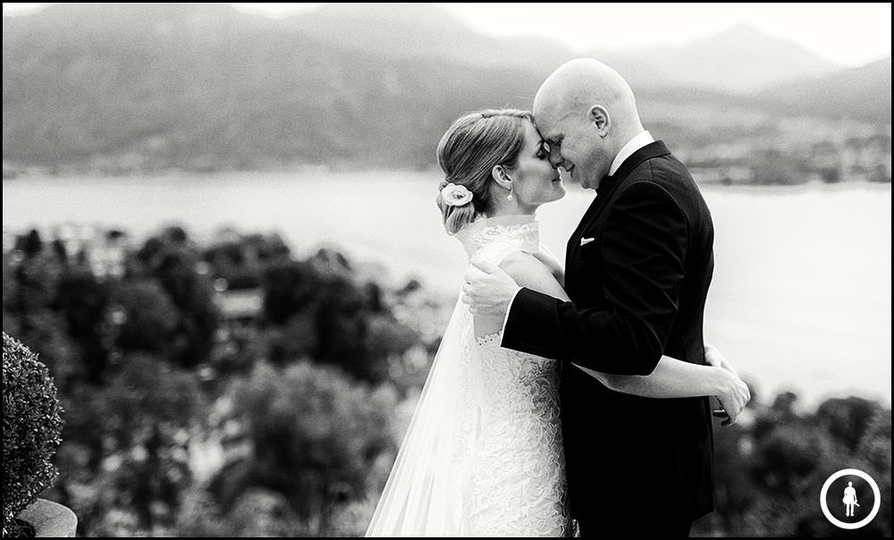 Hochzeit Tegernsee
 Hochzeit Tegernsee • kunstvolle Hochzeitsfotos von Marco