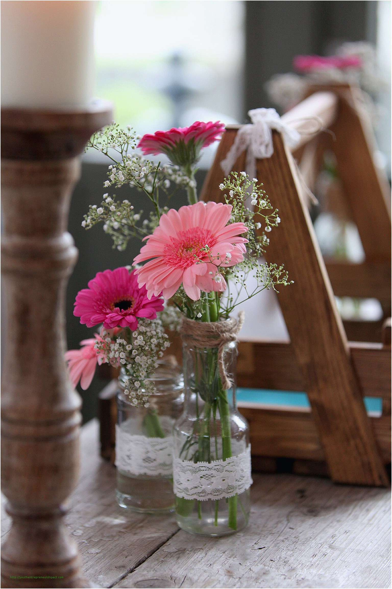 Hochzeit Tisch
 Blumengestecke Hochzeit Tisch 50 Fertig Tischdeko Selber