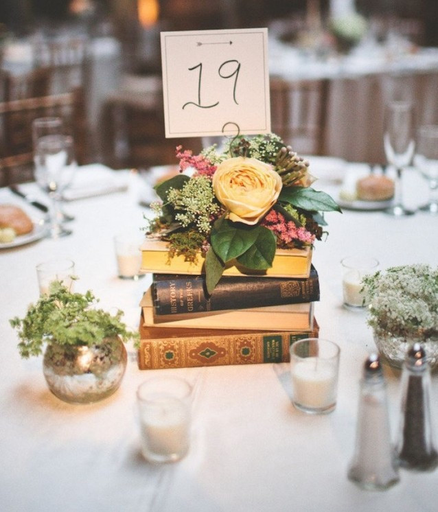 Hochzeit Tischdeko Vintage
 Hochzeit im Frühling 57 Ideen für eine traumhafte Tischdeko