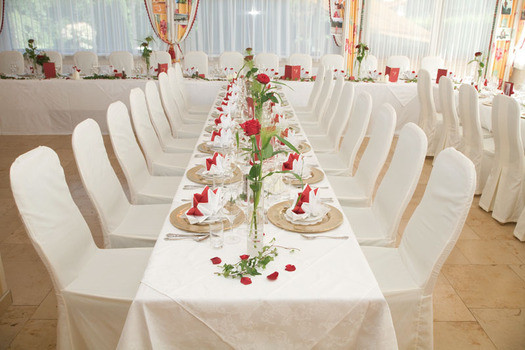 Hochzeit Tischordnung
 Tischordnung Hochzeit traumhochzeit