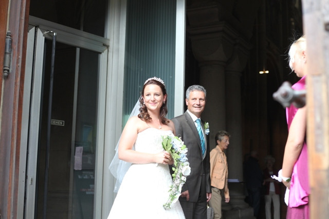 Hochzeit Von Manuel Neuer
 Gerüchte um Neuers Hochzeit sorgen für Aufregung