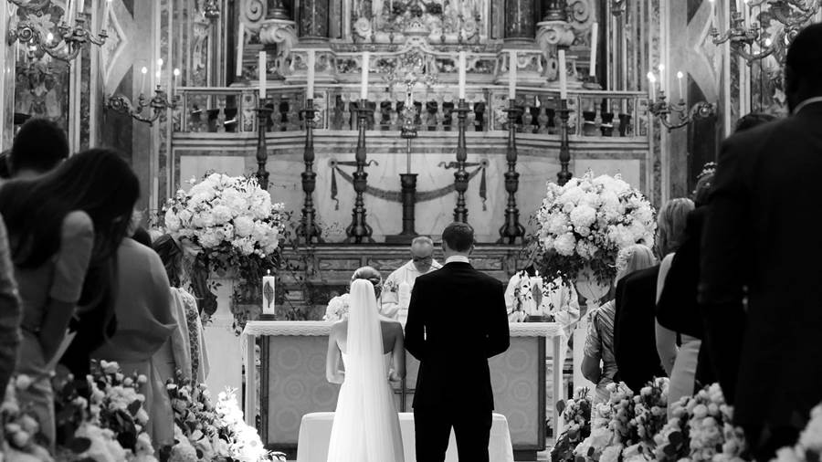 Hochzeit Von Manuel Neuer
 Die besten Bilder Manuel Neuer Hochzeit mit Nina