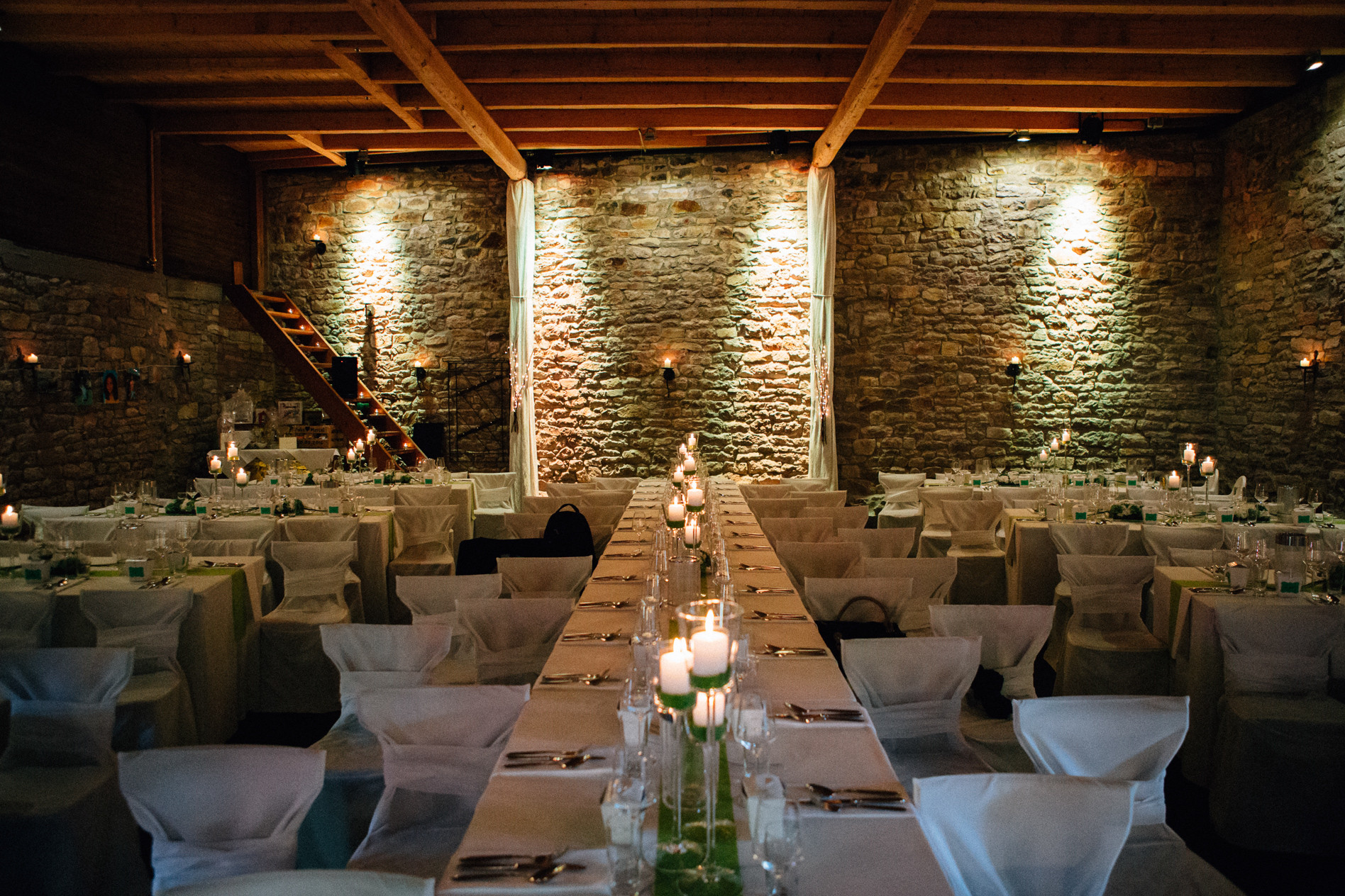 Hochzeit Weingut
 Anke & Marcel Knippslicht Fotografie