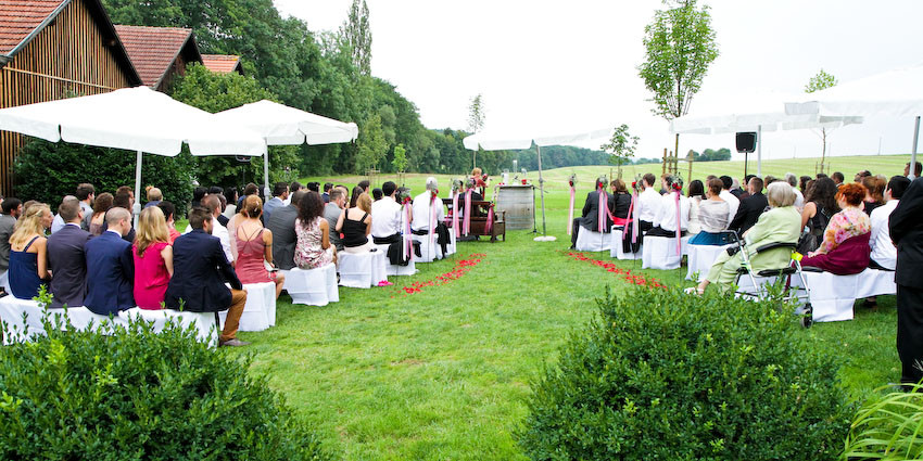 Hochzeit Weingut
 Hochzeit Weingut Steinbachhof