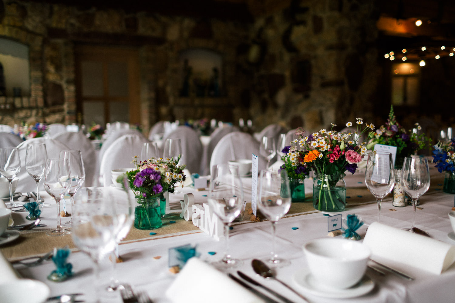 Hochzeit Weingut
 Hochzeit auf dem Weingut Weidenmühle Marco Gruner