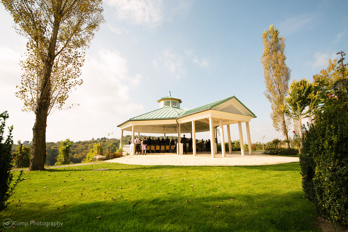 Hochzeit Weingut
 Hochzeit Weingut