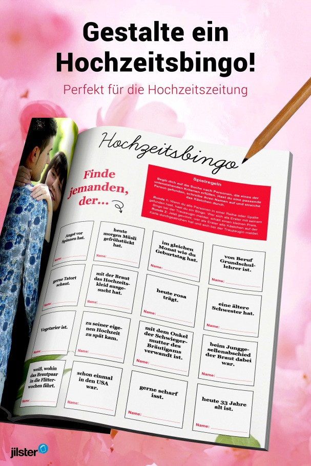 Hochzeit Zeitung
 Neues Von Kurzhaarfrisuren 2019 Damen Mittellang Trend