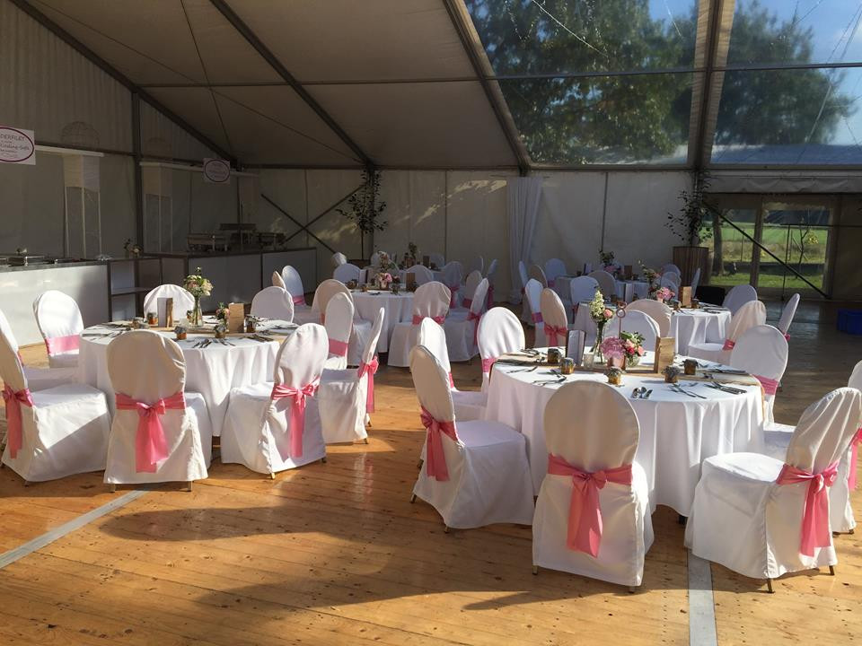 Hochzeit Zelt
 Hochzeit im Zelt Schneider Zeltverleih