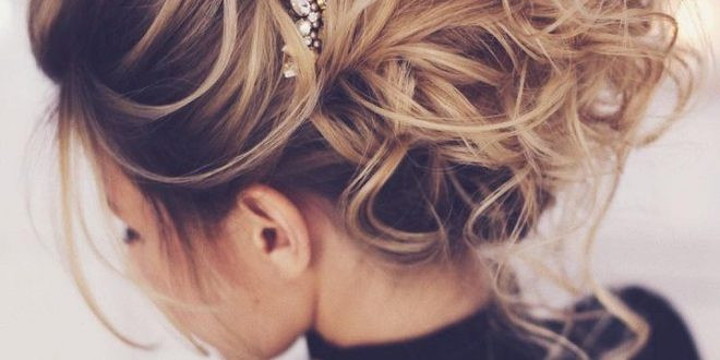 Hochzeitsfrisuren Mittellanges Haar
 Hochzeitsfrisuren Mittellanges Haar