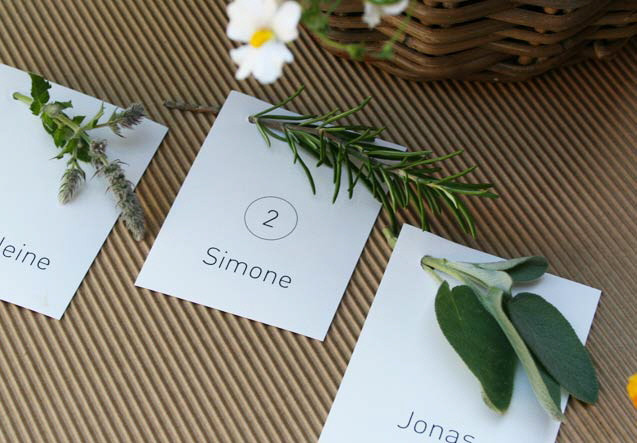 Hochzeitskarten Diy
 DIY Hochzeitskarten I Ideen für Ihre Hochzeitspapeterie