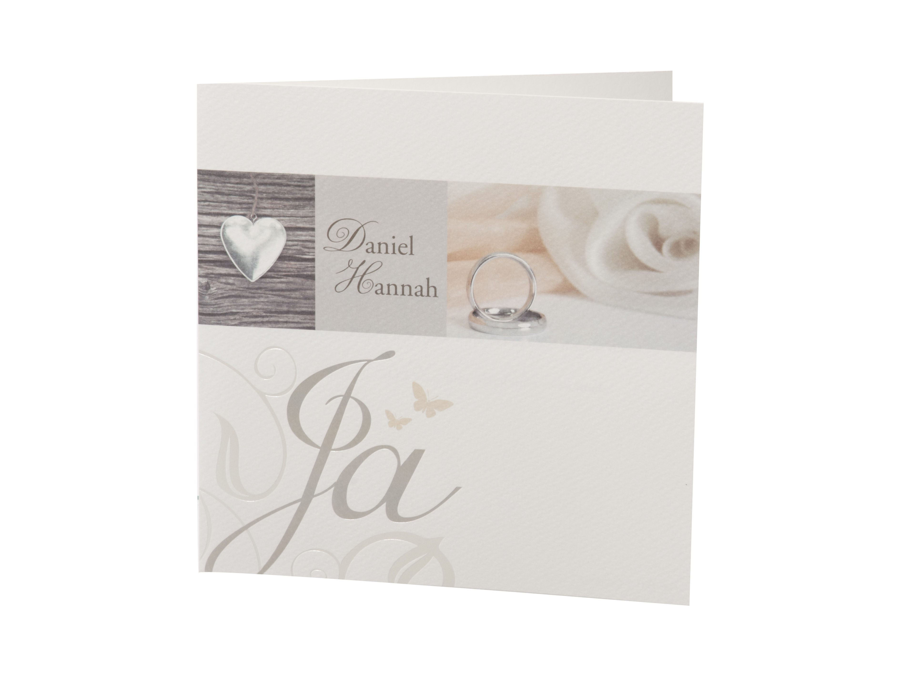 Hochzeitskarten Drucken
 hochzeitseinladungskarten hochzeitseinladungskarten