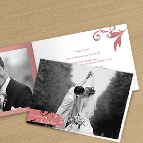 Hochzeitskarten Gestalten
 HOCHZEITSKARTEN Kreative Karten zur Hochzeit drucken