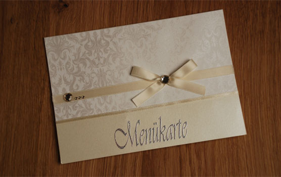 Hochzeitskarten Selber Basteln
 Wie Sie Ihre perfekte Hochzeitseinladung finden weddix