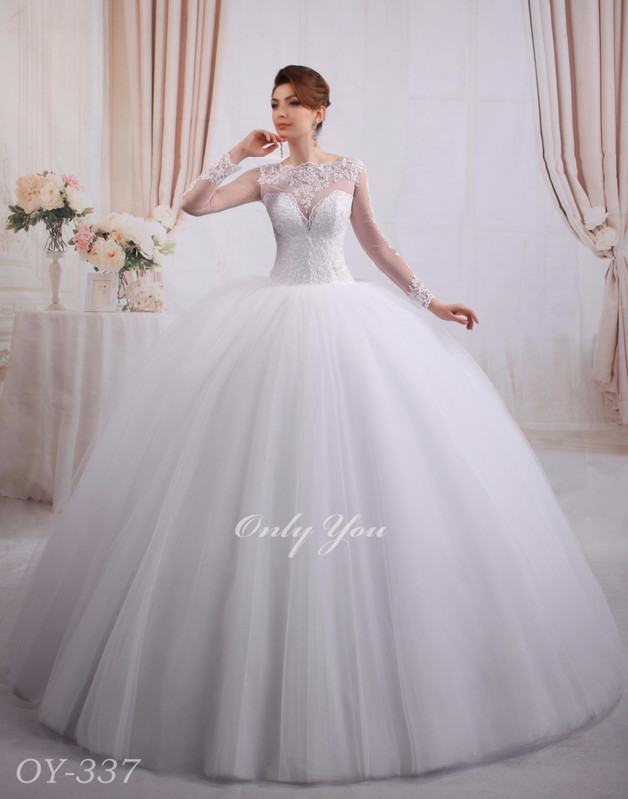 Hochzeitskleid Ballkleid
 Brautkleider Hochzeitskleid brautkleid ballkleid weiß