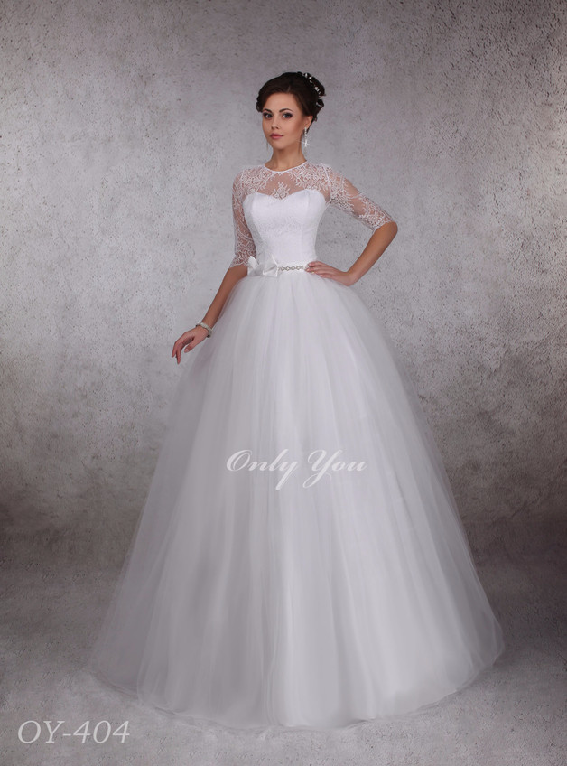 Hochzeitskleid Ballkleid
 Brautkleider Hochzeitskleid brautkleid ballkleid weiß