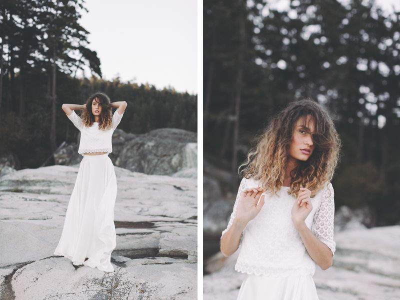 Hochzeitskleid Hippie
 Hippie boho hochzeitskleid – Modische Damenkleider
