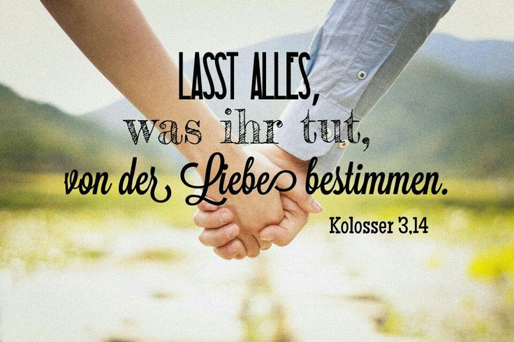 Hochzeitssprüche Bibel
 25 best ideas about Trauspruch Hochzeit auf Pinterest