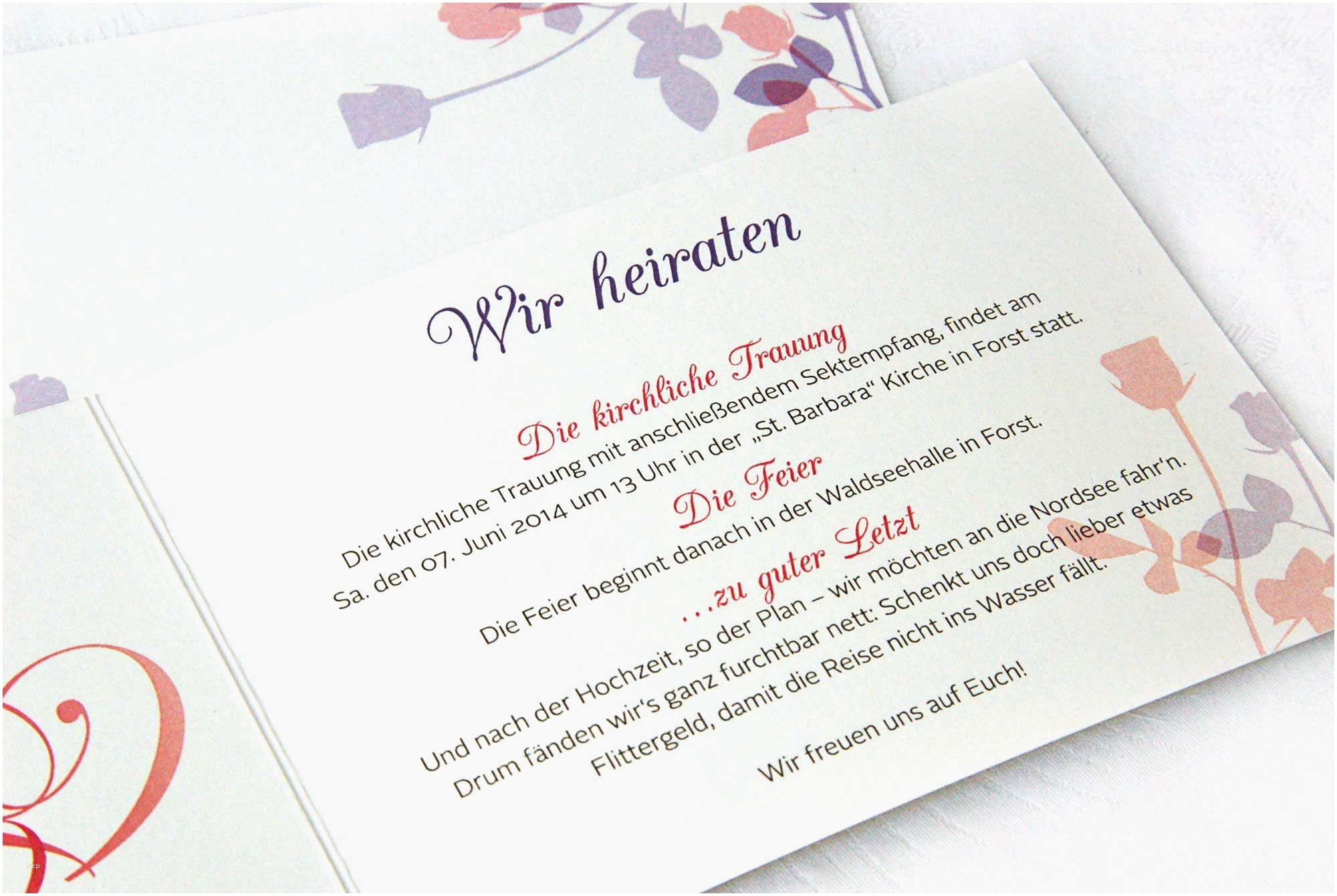 Hochzeitssprüche Einladung
 Hochzeits Karte Einzigartig Hochzeitssprüche Einladung