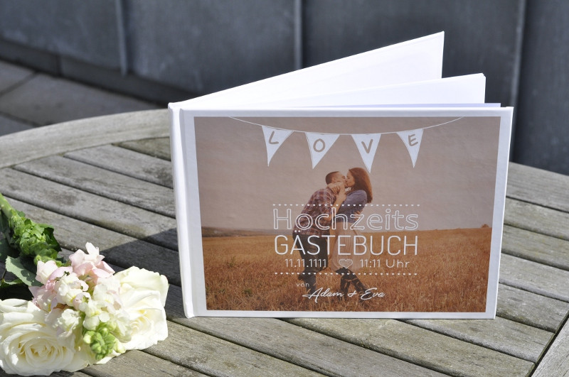Hochzeitssprüche Gästebuch
 Hochzeitssprüche Gästebuch Sprüche für das Gästebuch