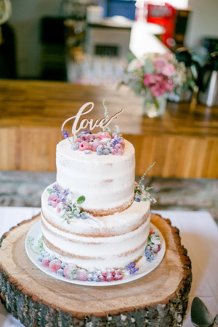 Hochzeitstorte Marzipan
 Hochzeitstorte Ohne Marzipan Torten Für Die Hochzeit