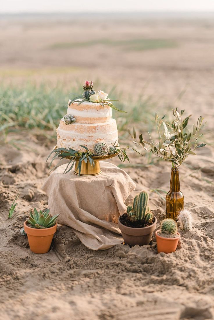 Hochzeitstorte Naked
 453 best Hochzeitstorte Wedding Cake images on Pinterest