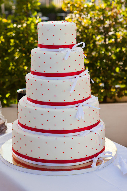 Hochzeitstorte Preis
 Hochzeitstorte 5 stöckig Berlin