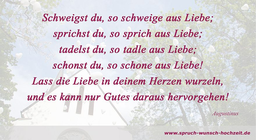 Hochzeitswünsche Karte Texte
 Hochzeitskarten Texte