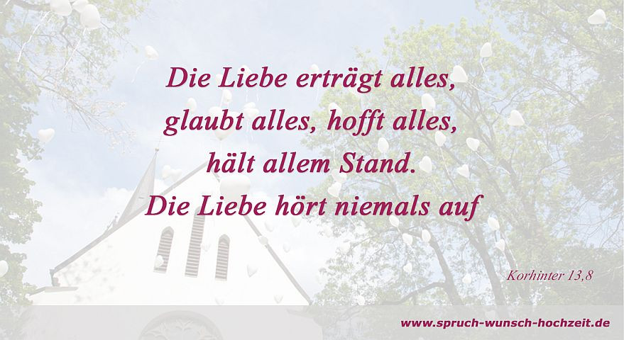 Hochzeitswünsche Karte Texte
 Hochzeitskarten