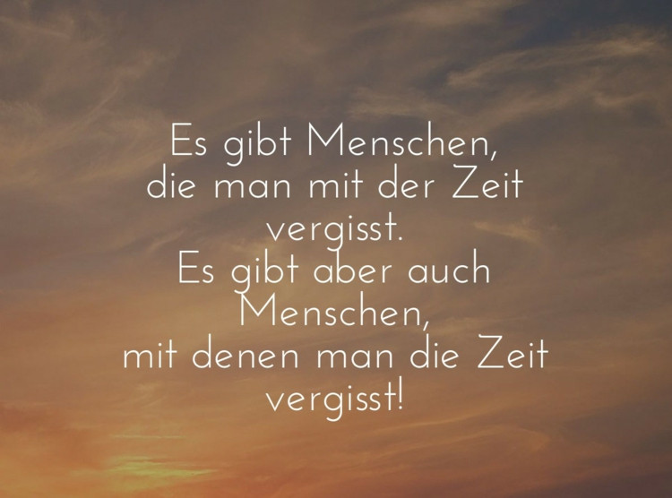 Hochzeitswünsche Sprüche
 Hochzeitswünsche und Zitate für das Brautpaar