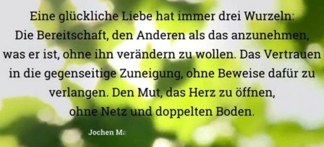 Hochzeitswünsche Sprüche
 hochzeitswünsche und zitate weisheiten sprüche freunde